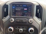 2022 Sierra 2500HD Thumbnail 37