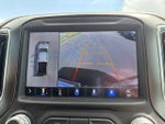 2022 Sierra 2500HD Thumbnail 38