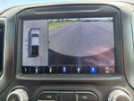 2022 Sierra 2500HD Thumbnail 39