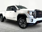 2023 Sierra 2500HD Thumbnail 1