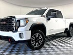 2023 Sierra 2500HD Thumbnail 2