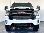 2023 Sierra 2500HD Thumbnail 3