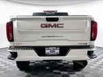 2023 Sierra 2500HD Thumbnail 4