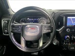 2023 Sierra 2500HD Thumbnail 5