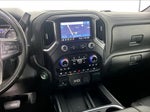 2023 Sierra 2500HD Thumbnail 6
