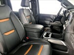 2023 Sierra 2500HD Thumbnail 7