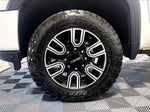 2023 Sierra 2500HD Thumbnail 8