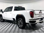 2023 Sierra 2500HD Thumbnail 11