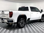 2023 Sierra 2500HD Thumbnail 12
