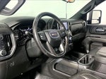2023 Sierra 2500HD Thumbnail 13