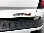 2023 Sierra 2500HD Thumbnail 14