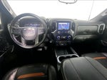 2023 Sierra 2500HD Thumbnail 15