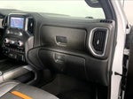 2023 Sierra 2500HD Thumbnail 16