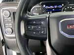 2023 Sierra 2500HD Thumbnail 18