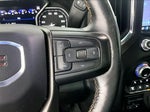 2023 Sierra 2500HD Thumbnail 19