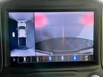 2023 Sierra 2500HD Thumbnail 21