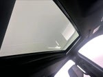 2023 Sierra 2500HD Thumbnail 22