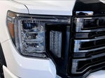 2023 Sierra 2500HD Thumbnail 28