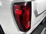 2023 Sierra 2500HD Thumbnail 29