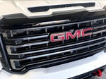 2023 Sierra 2500HD Thumbnail 30