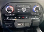2023 Sierra 2500HD Thumbnail 33
