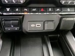 2023 Sierra 2500HD Thumbnail 34