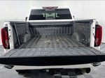 2023 Sierra 2500HD Thumbnail 36