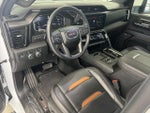 2024 Sierra 2500HD Thumbnail 3