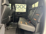 2024 Sierra 2500HD Thumbnail 5