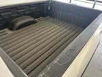 2024 Sierra 2500HD Thumbnail 7