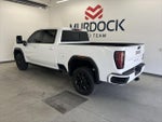 2024 Sierra 2500HD Thumbnail 9