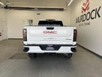 2024 Sierra 2500HD Thumbnail 10