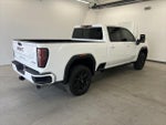 2024 Sierra 2500HD Thumbnail 11