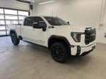 2024 Sierra 2500HD Thumbnail 12