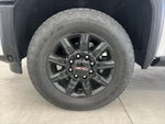 2024 Sierra 2500HD Thumbnail 14