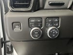 2024 Sierra 2500HD Thumbnail 18