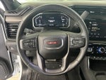 2024 Sierra 2500HD Thumbnail 19