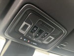 2024 Sierra 2500HD Thumbnail 23