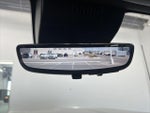 2024 Sierra 2500HD Thumbnail 25