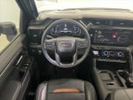 2024 Sierra 2500HD Thumbnail 30
