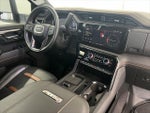 2024 Sierra 2500HD Thumbnail 32