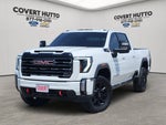 2024 Sierra 2500HD Thumbnail 1