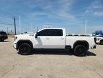 2024 Sierra 2500HD Thumbnail 4