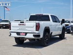 2024 Sierra 2500HD Thumbnail 7