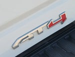 2024 Sierra 2500HD Thumbnail 12