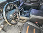 2024 Sierra 2500HD Thumbnail 13