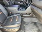 2024 Sierra 2500HD Thumbnail 14