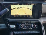 2024 Sierra 2500HD Thumbnail 17