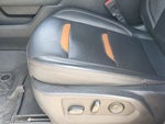 2024 Sierra 2500HD Thumbnail 23