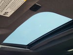 2024 Sierra 2500HD Thumbnail 24